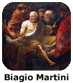 Biagio Martini